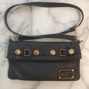 Authentic Marc Jacobs Clutch